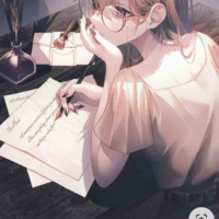 Aizawa Aoi(Thư ký  Hanako)<Larie>