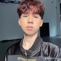 hữu đạt