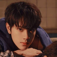 Nanon