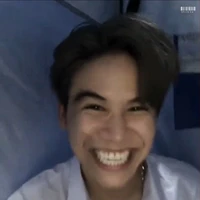 phi phai sống dai thành nhỏ tác giả