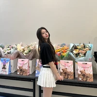 Lee Dain