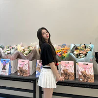 Lee Dain