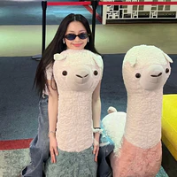Kawai Ruka