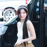 enami_asa._.