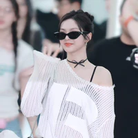 chiquita_đzai_1702