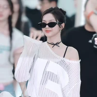 chiquita_đzai_1702