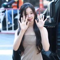 prita_chaikong