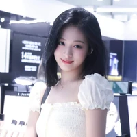 jung_bear_1104