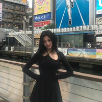 Jung Ahyeon