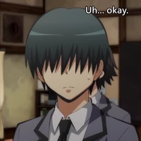 Chiba Ryunosuke