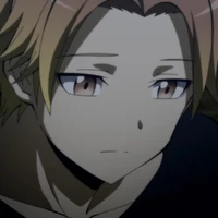 Maehara Hiroto
