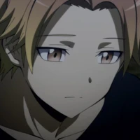 Maehara Hiroto