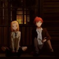 Tác giả(Simp lỏd)