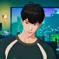 Yu Hamin 