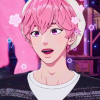Chae Bamby