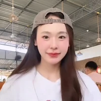 June Wanwimol