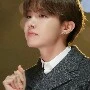 HoSeok