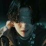YoonGi