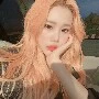 JOOE