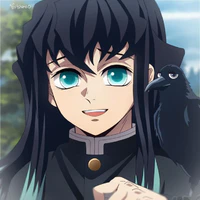 Muichirou