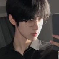 Nguyễn Luân Gia Khánh