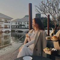 Phong Hoàng Thiên Kim