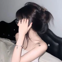 Hoàng Thiên Khánh Nhi