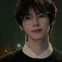 Đặng Việt Trương Bảo