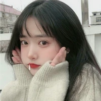 Khánh Chi