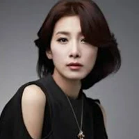 Mẹ thư
