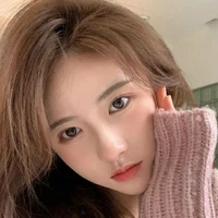 Anh Thư(nu9)