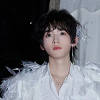 Tống Á Hiên