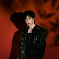 Lưu Diệu Văn