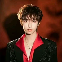 Hạ Tuấn Lâm