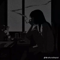 t/g hoàng mai