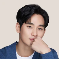 Kim Soo Hyun [ Ba cô ]