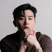 Park Seo Joon [ Ba nàng ]