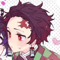 tanjirou