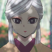 Amane 