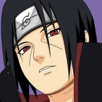 Itachi