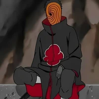 Tobi
