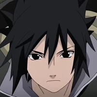 Sasuke