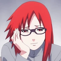 Karin