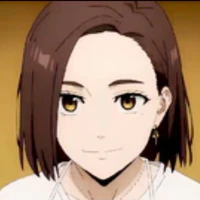 tachibana kotaha