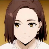 tachibana kotaha