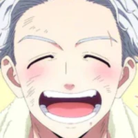 umemiya hajime