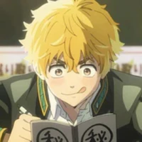 Nirei Akihico