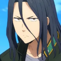 sugishita kyoutorou