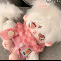 t/g cute
