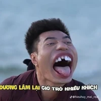 Lê Dương Bảo Lâm